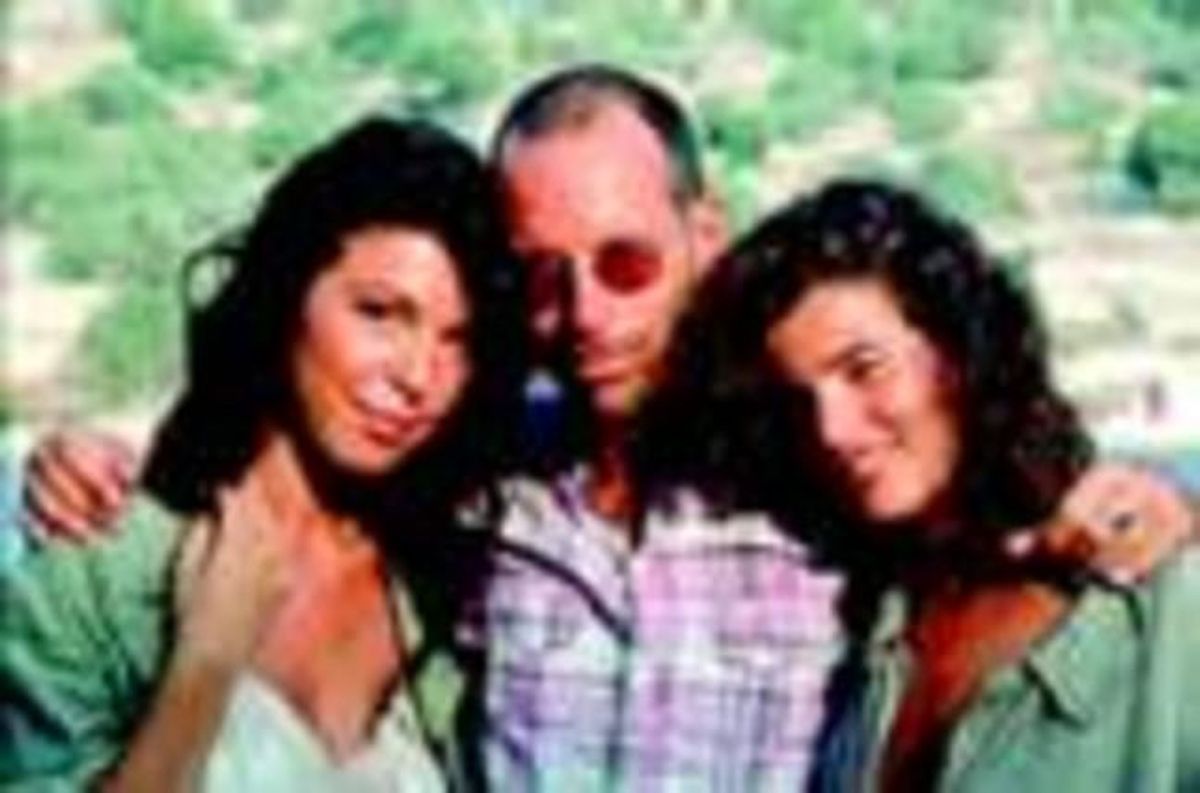 Mediterráneo 1991_MEDIA_3 Mediterráneo 1991_MEDIA_3