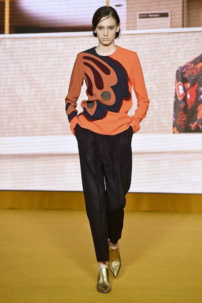 Paul Smith