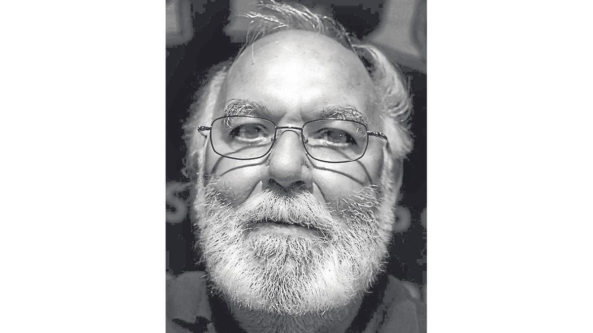 FELIX MARAÑA