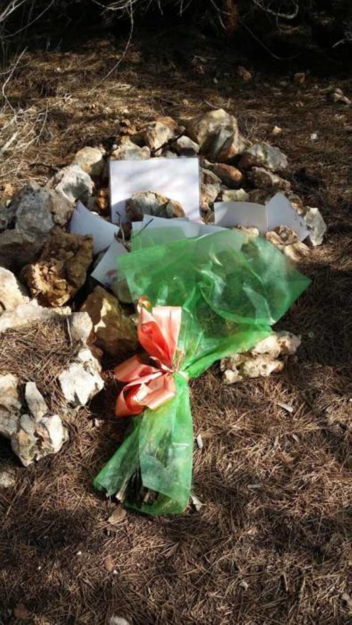 Cementerio de mascotas