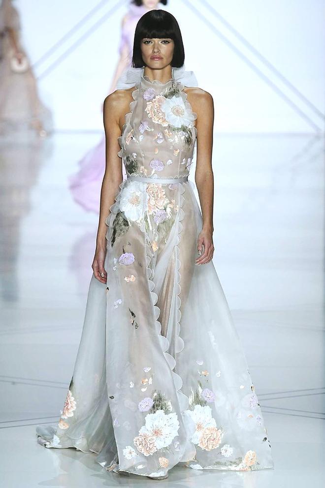 Ralph & Russo