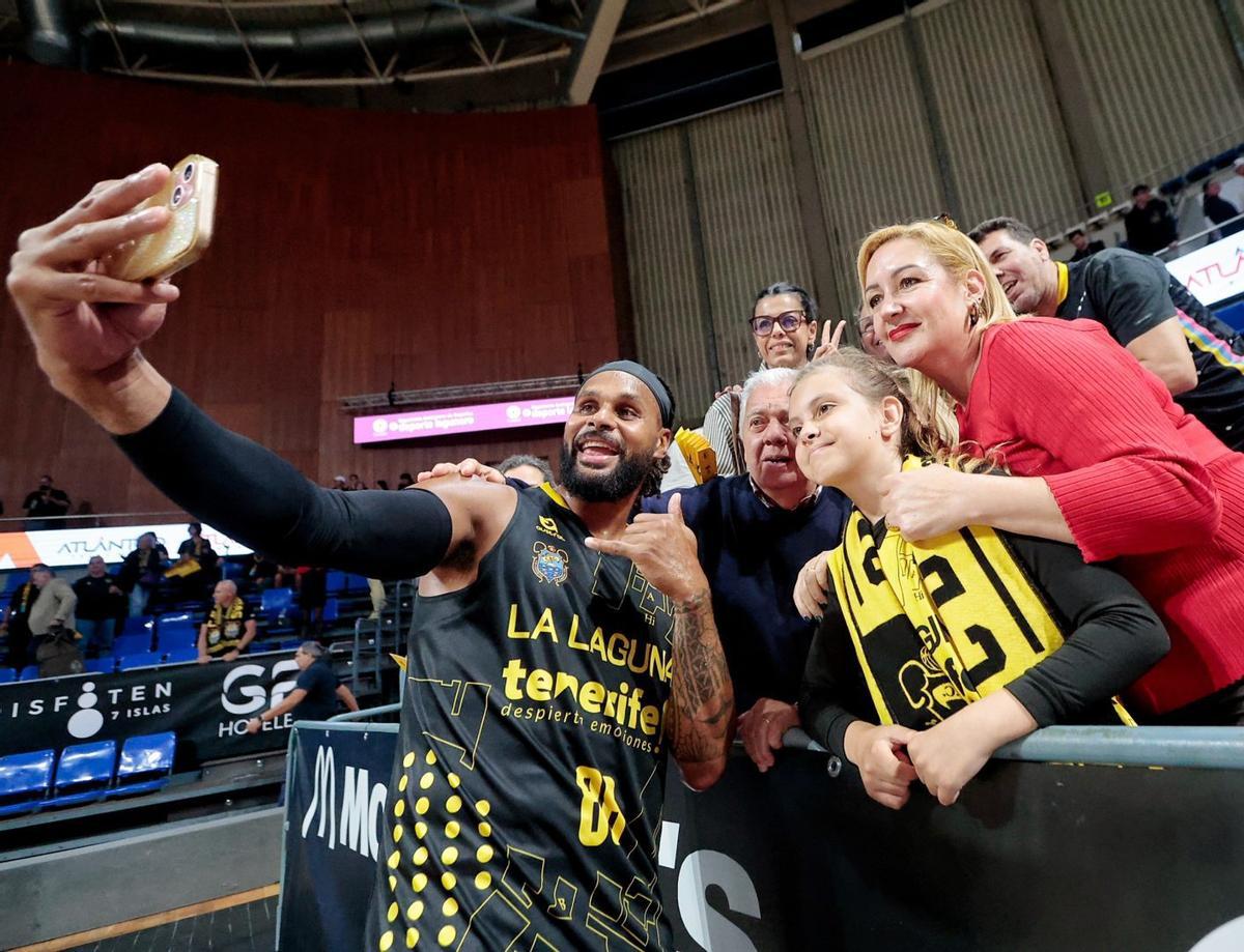 Patty hace subir 
la fiebre aurinegra | MARÍA PISACA