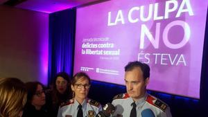 zentauroepp52643889 soc bcn mossos200305172426