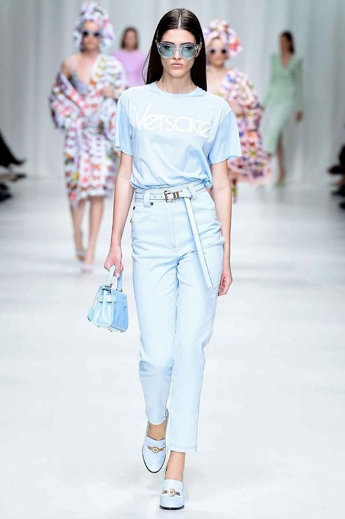 Versace