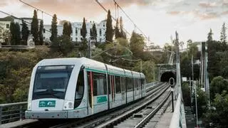 Las cuentas pendientes con el Metro de Sevilla: plazos retrasados, saturación y trazados sin definir