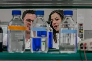 Un proyecto pionero reúne en Barcelona a oncólogos y científicos en un mismo laboratorio para acelerar la lucha contra el cáncer