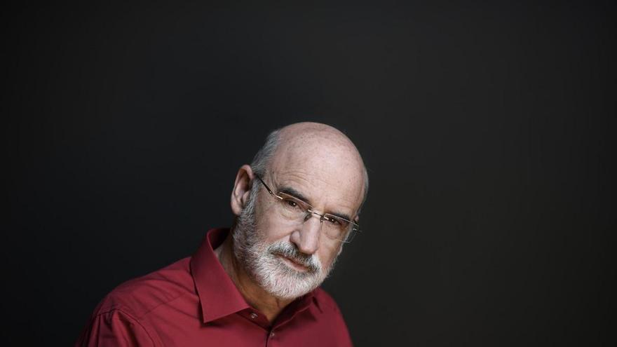 Centro Andaluz de las Letras: cuatro autores conversarán sobre su libro en Córdoba en abril