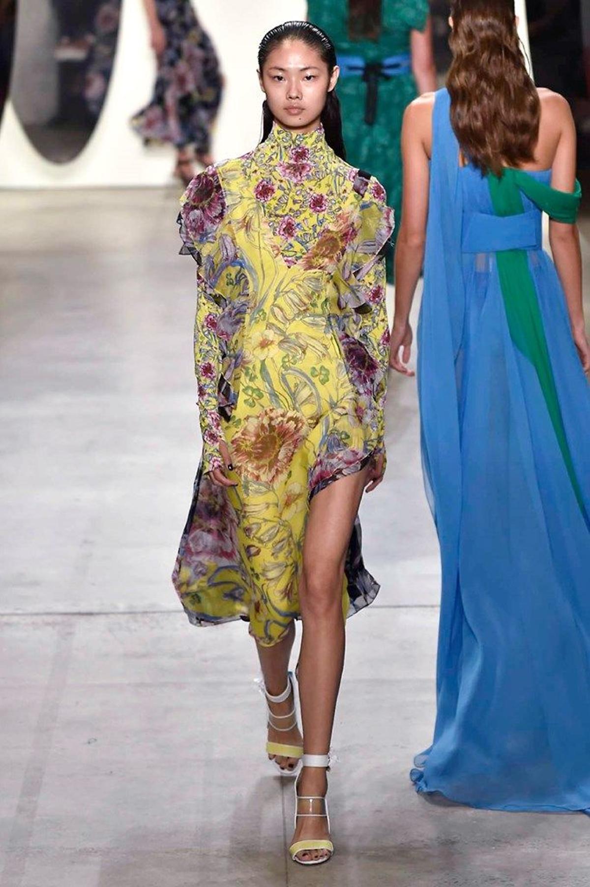 Prabal Gurung