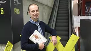 La DGA edita un libro divulgativo sobre la etapa de Goya en Aragón