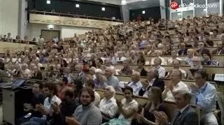 Diez años de la "partícula de Dios": qué hay después del bosón de Higgs