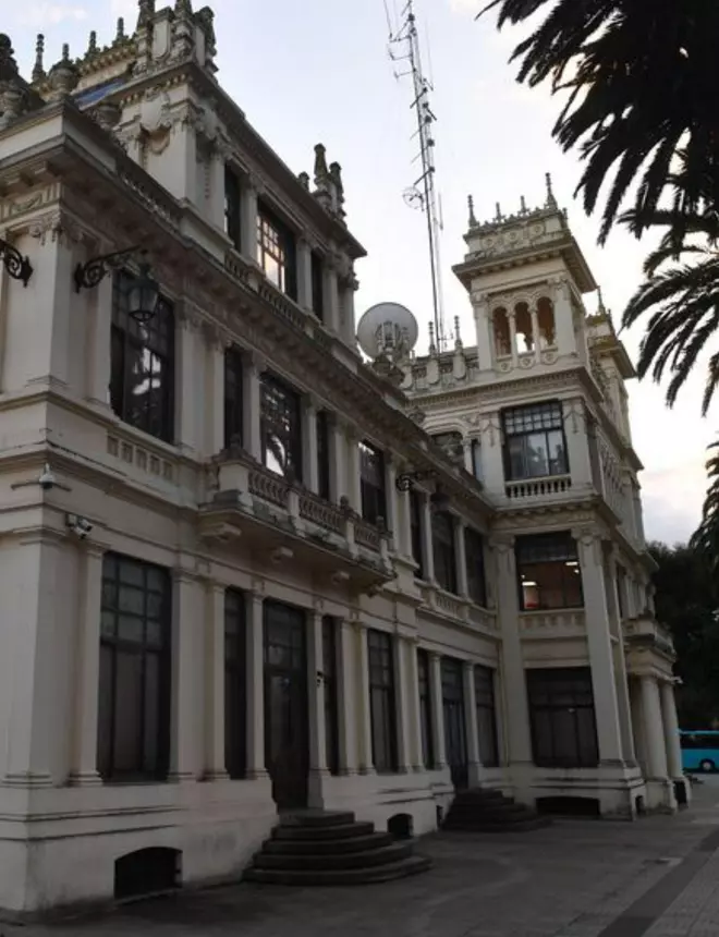 El Concello de A Coruña pagará 60.000 euros a RTVE por su mudanza de La Terraza a Correos