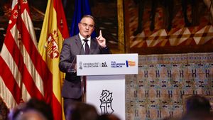 Gan Pampols.