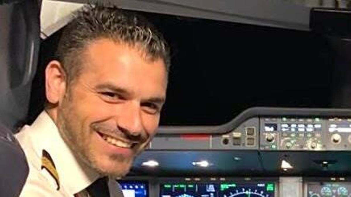 Un piloto para remontar el vuelo del Guardés
