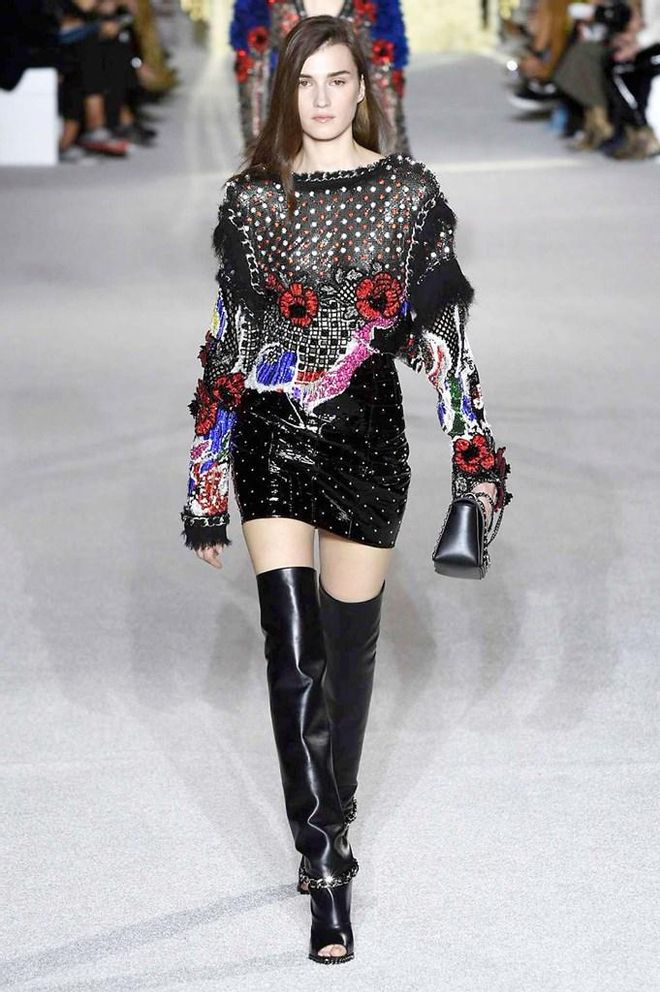 Balmain