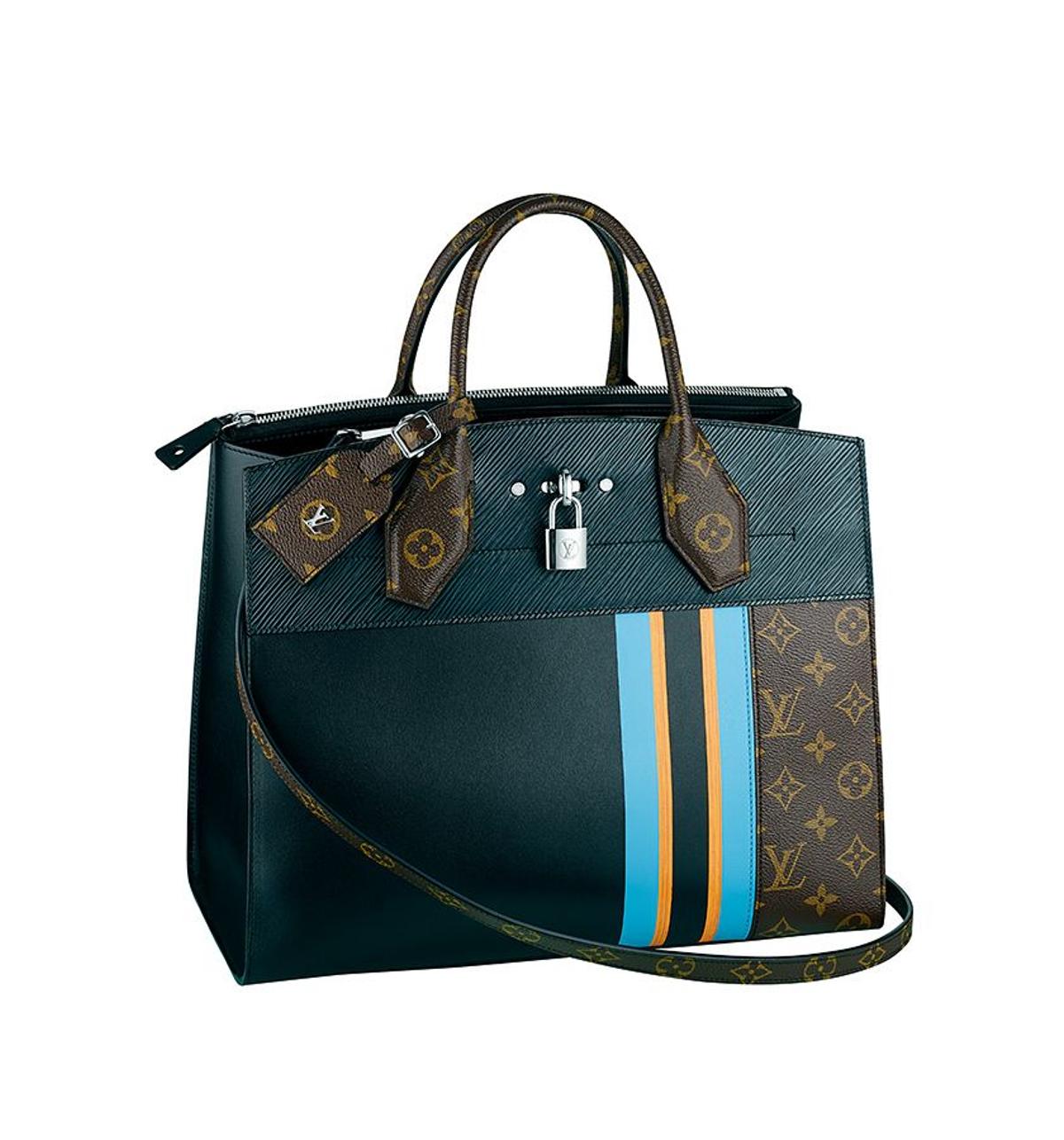 Bolso Louis Vuitton (3.000 €)