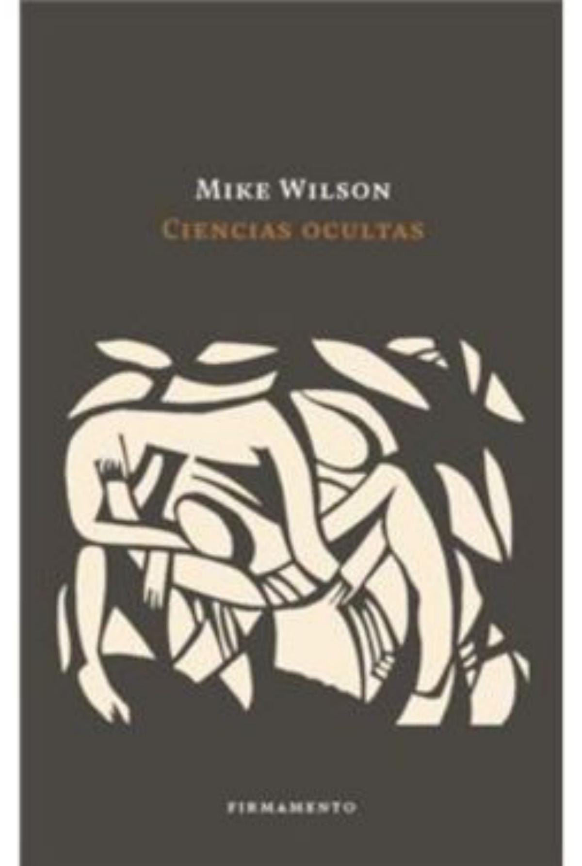 La estancia infinita