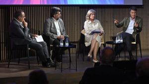 Receptes econòmiques per superar la ‘síndrome dels cinc minuts’