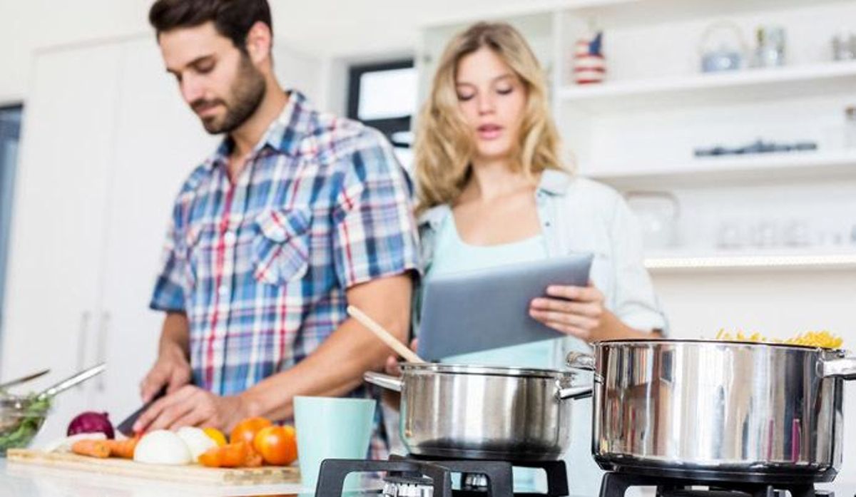 Consejos para evitar que tu casa sea un horno en agosto