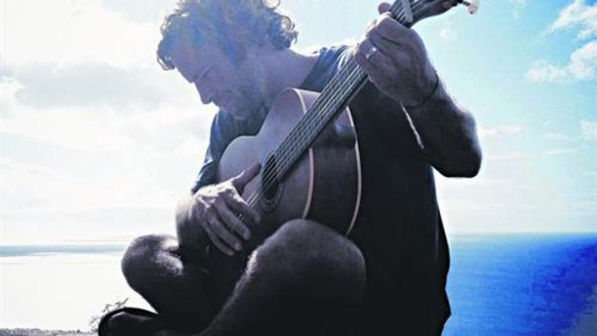 Jack Johnson «Quiero que mis canciones sean universales»_MEDIA_1