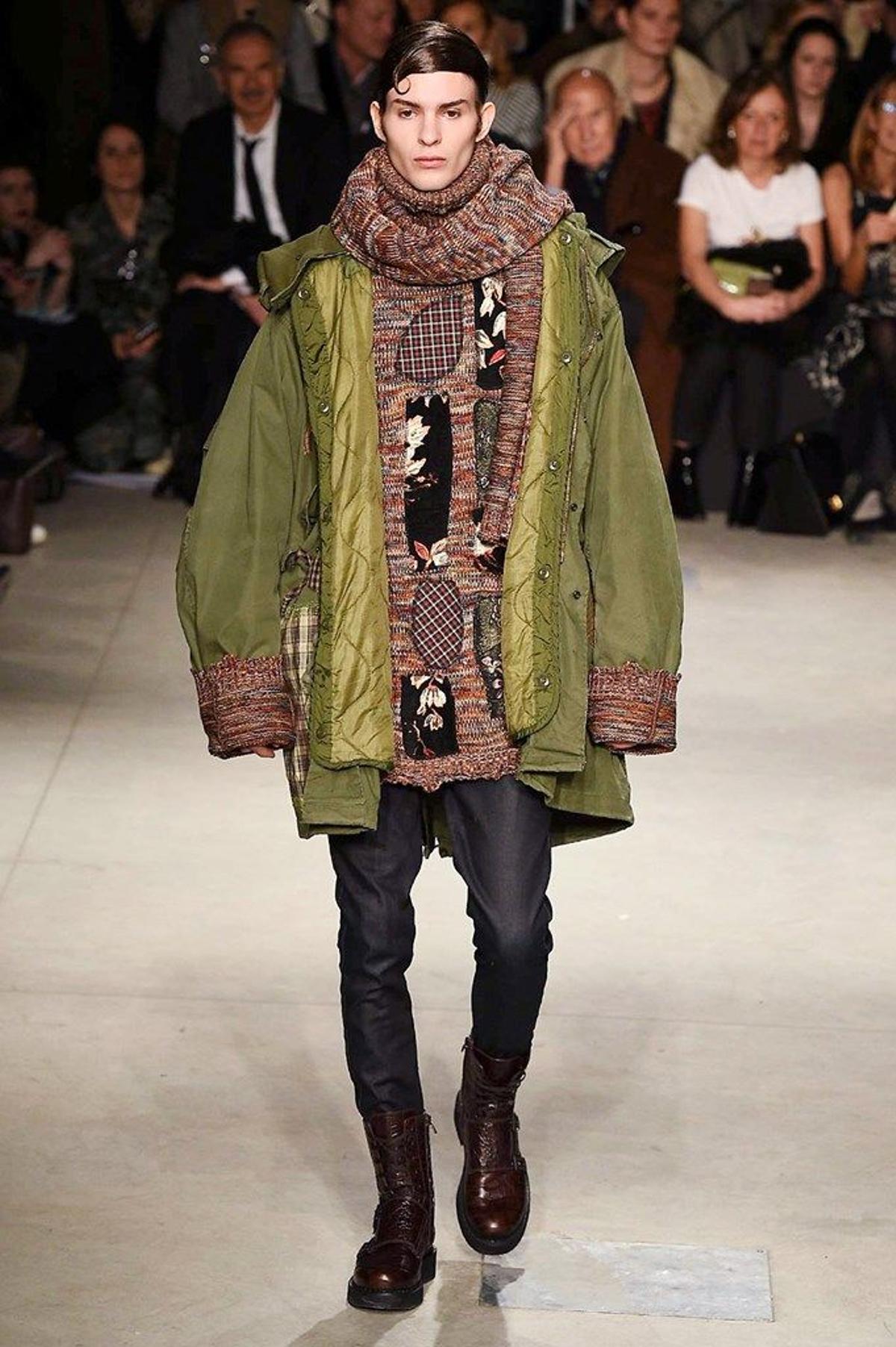 Antonio Marras