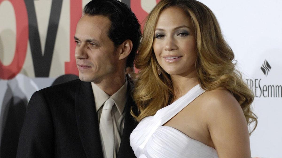 Jennifer Lopez, preocupada por un posible secuestro