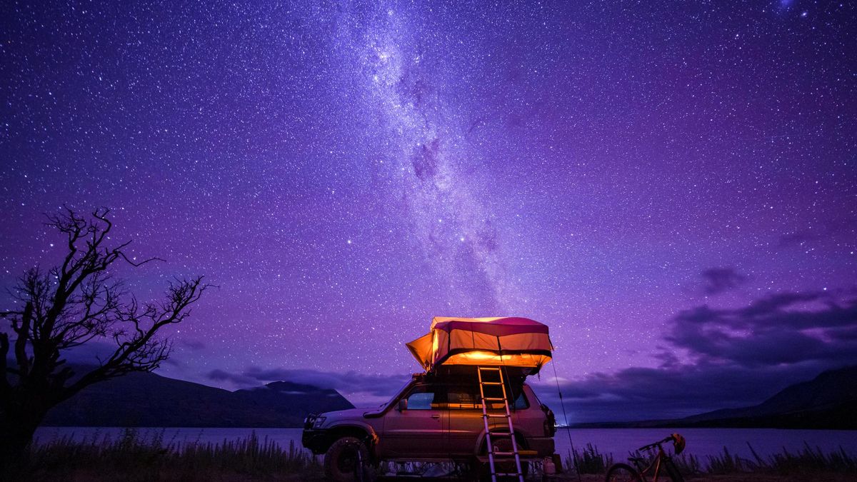 Dime cuál es tu signo del horóscopo y te diré cuál es tu viaje ideal