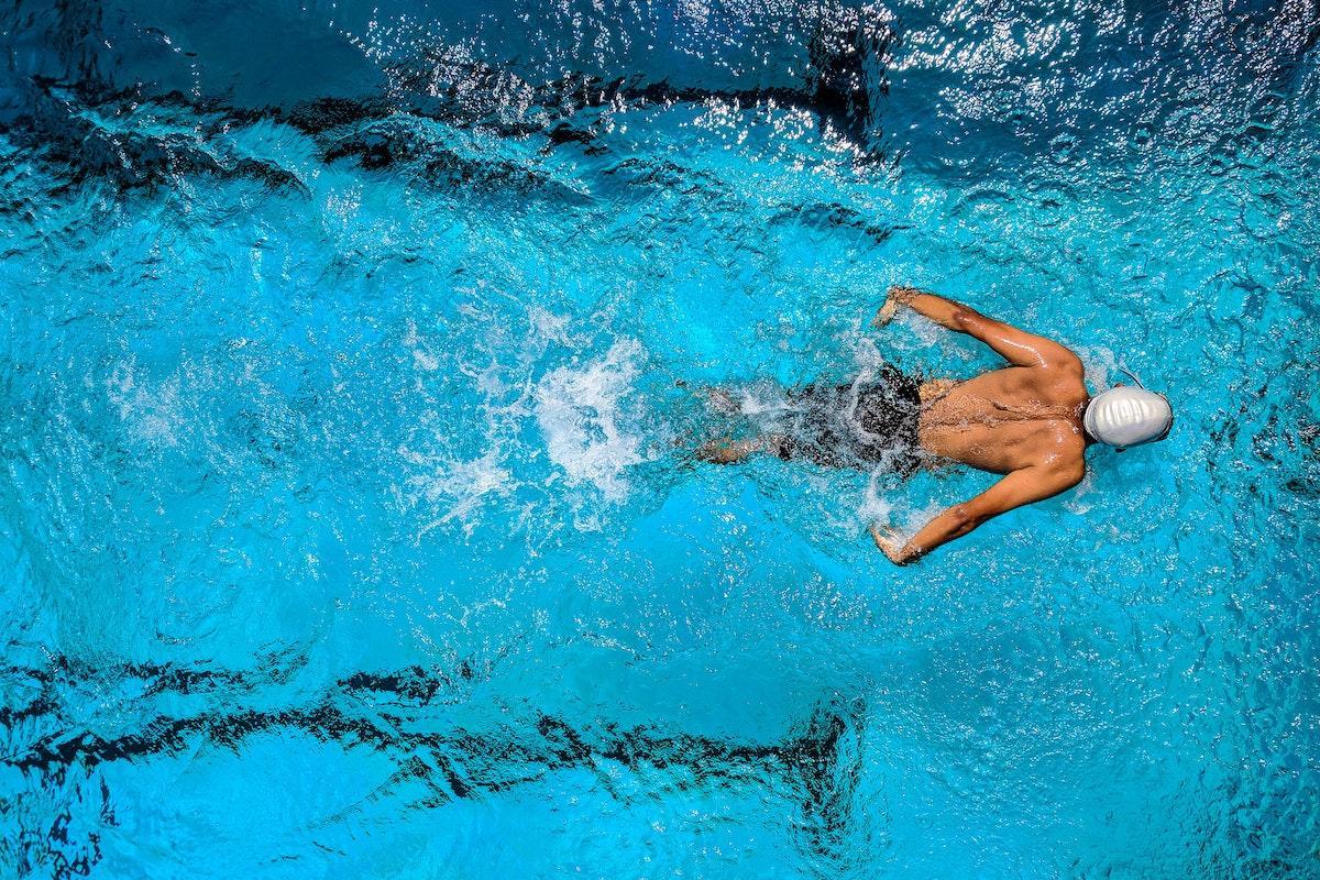 El deporte es uno de los componentes más importantes, junto a una buena dieta, para evitar las enfermedades cardiovasculares.