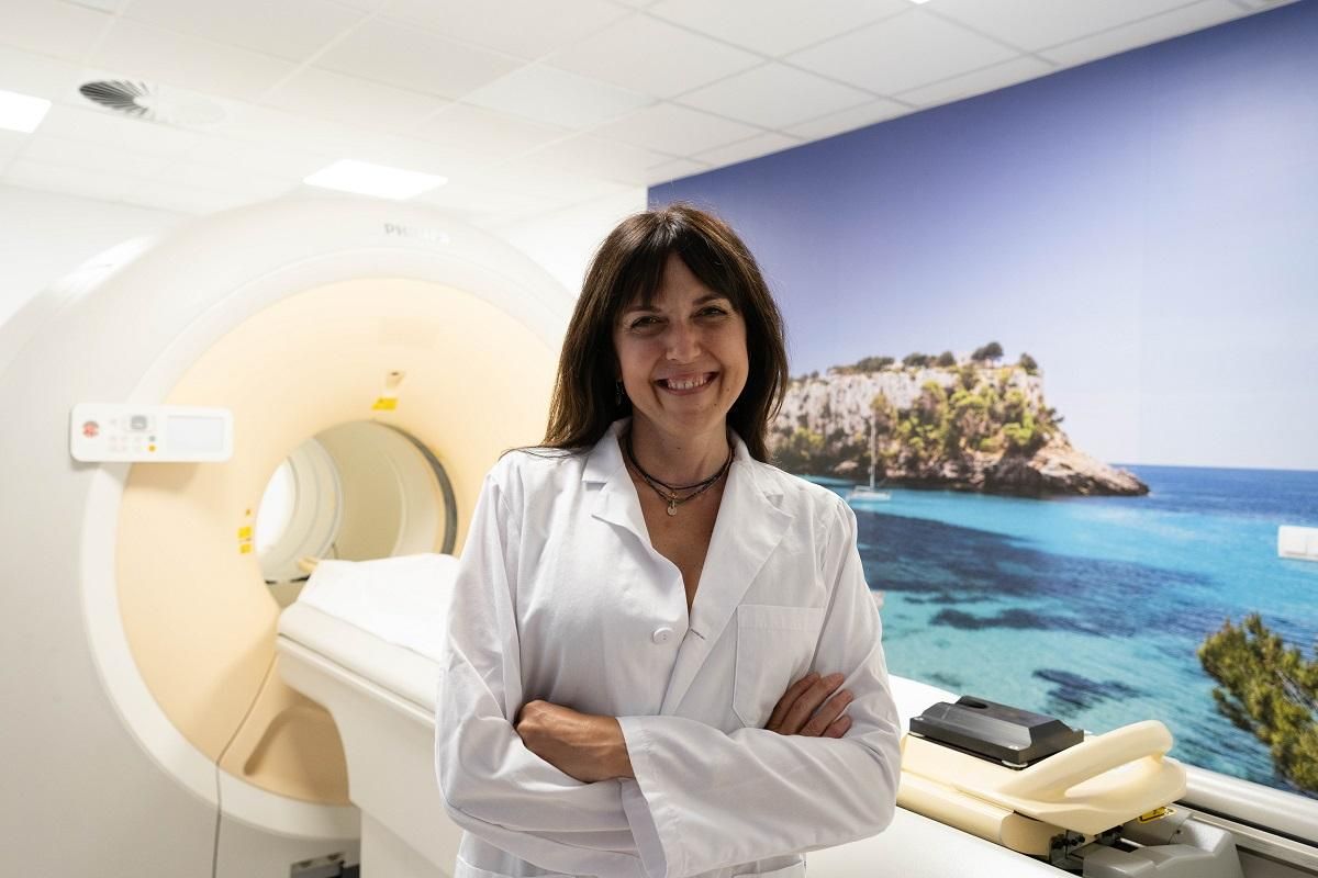 unidad de mama policlinica ibiza (2)