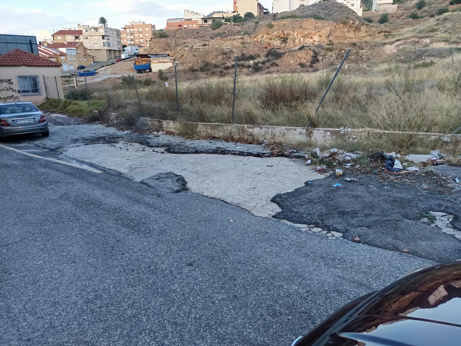 WhatsApp Image 2025-10-01 at 09.35.12.jpeg