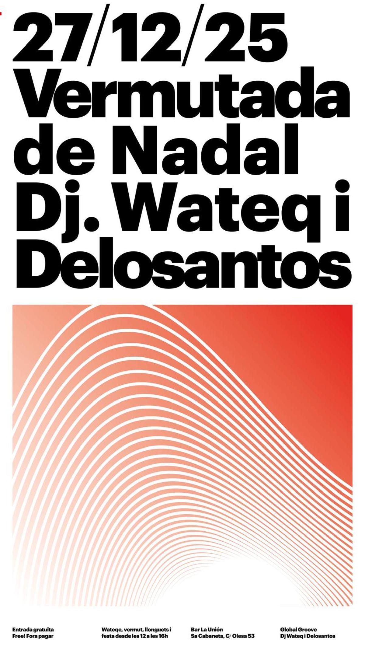 La Unión está de fiesta