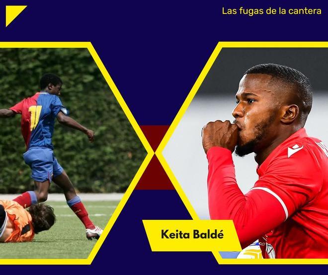 ¡Fuga de talento en el Barça! Todos los cracks que abandonaron La Masia