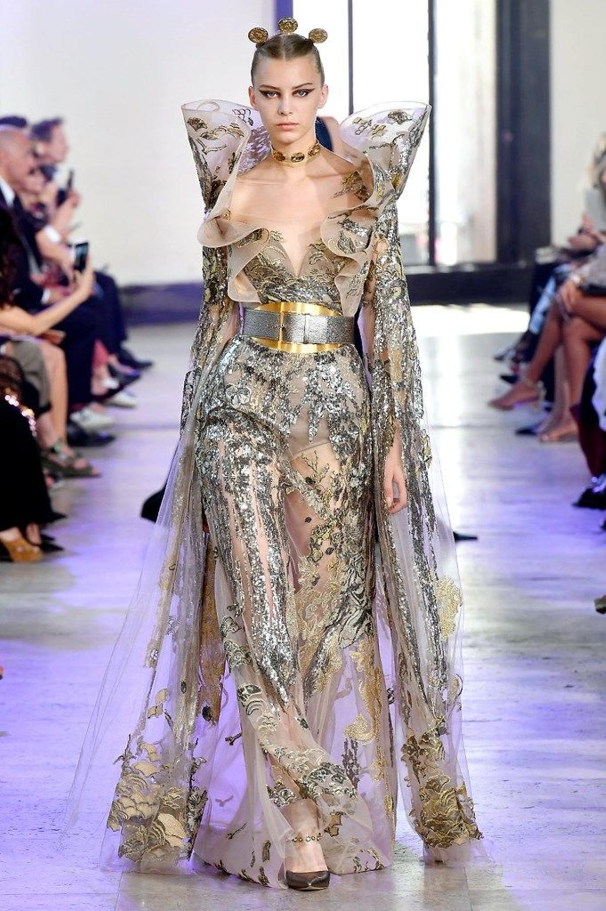 Elie Saab