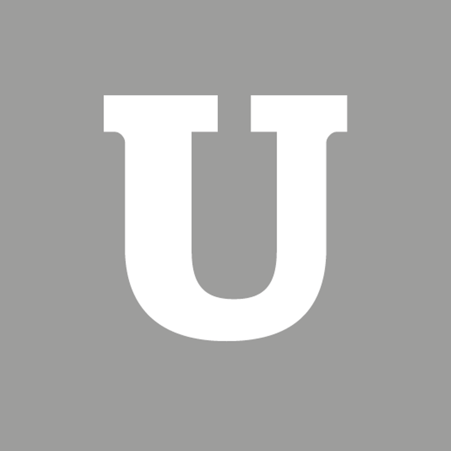 UCD, Universidades