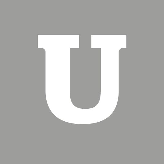 Unicornio