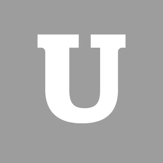 Utopía