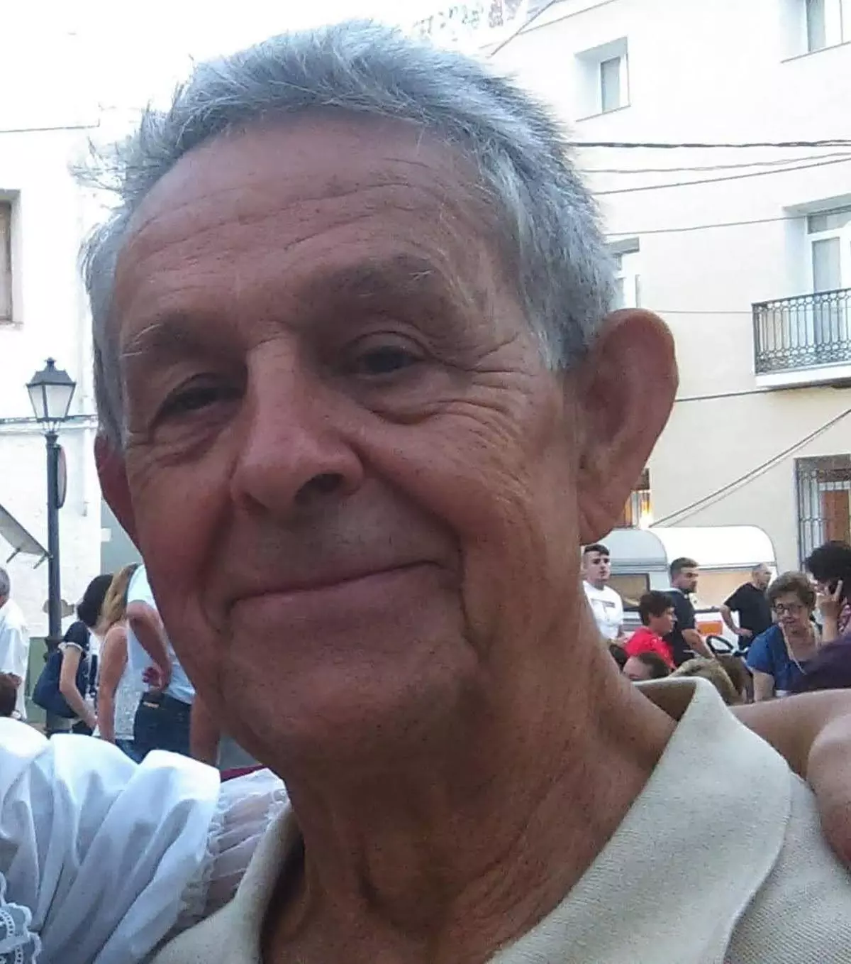 Ara més que mai: Per molts anys, drets humans