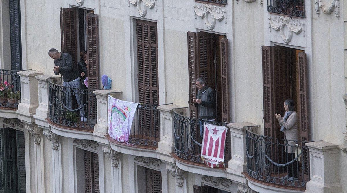 balconok balconok