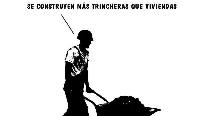 La viñeta de hoy