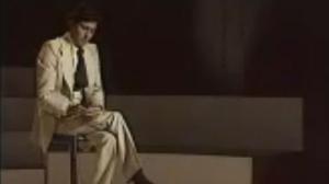 Cançó ’Todo el tiempo del mundo’, de Manolo Otero.