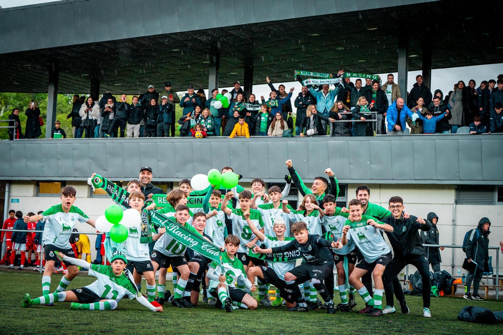 Oviedo Cup