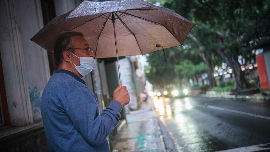 ¿Crees que es el momento de eliminar el uso obligatorio de la mascarilla en exteriores?