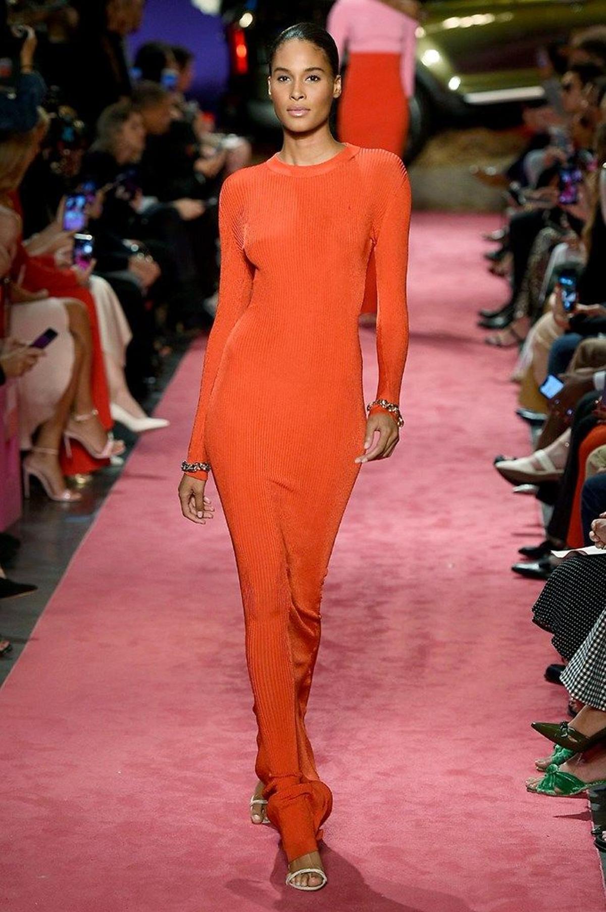 Brandon Maxwell