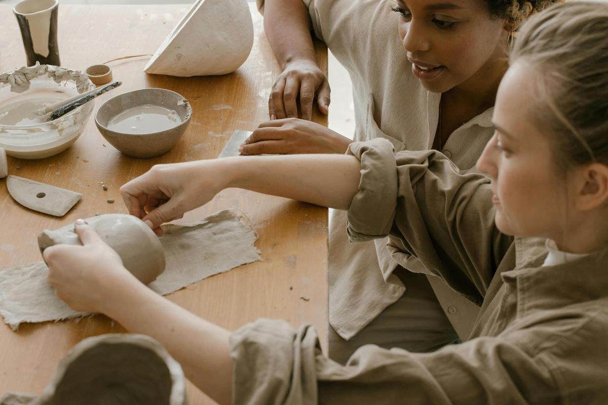 Vecinos de Zamora podrán participar en cursos de defensa personal y bienestar emocional.