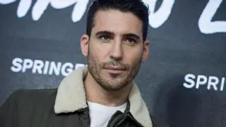 ¿Quién es Rebeca Toribio? Así es la nueva pareja de Miguel Ángel Silvestre