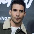 La nueva imagen de Miguel Ángel Silvestre ha causado furor en Internet