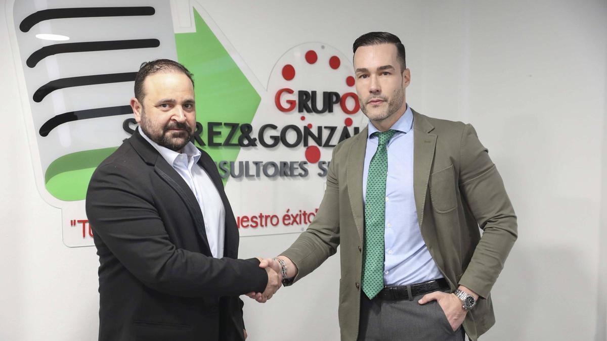 Bienestar integral: la fusión entre la salud financiera y la nutrición de la mano de dos referentes