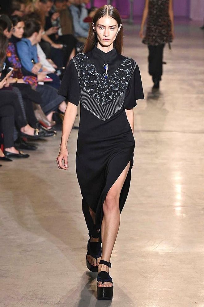 Ellery