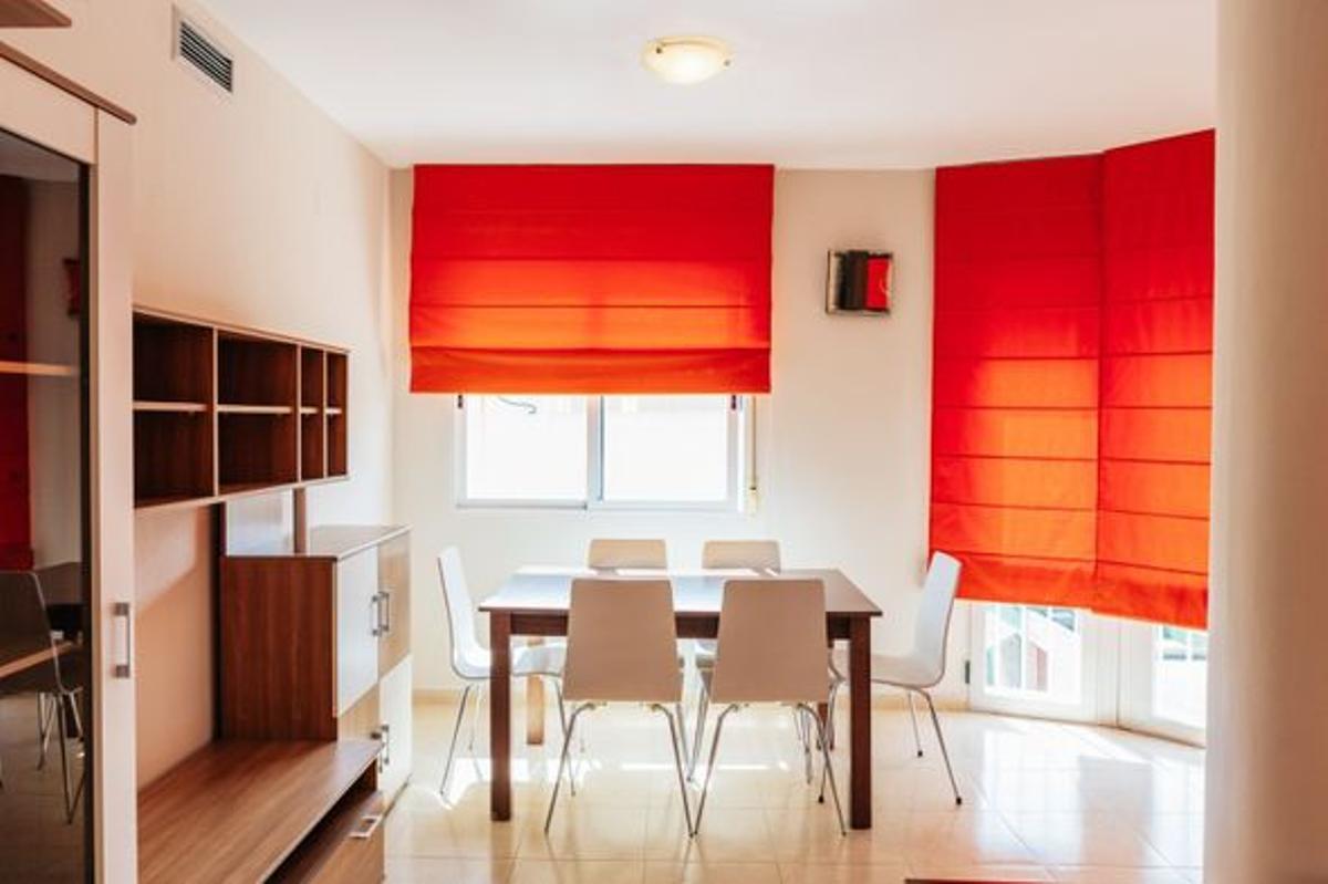 Piso en venta en Oropesa del Mar