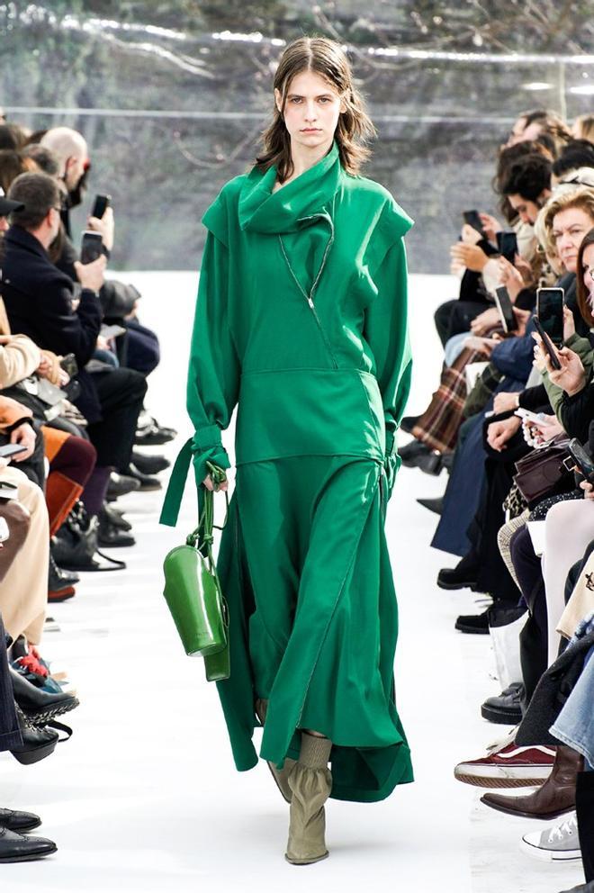 Kenzo