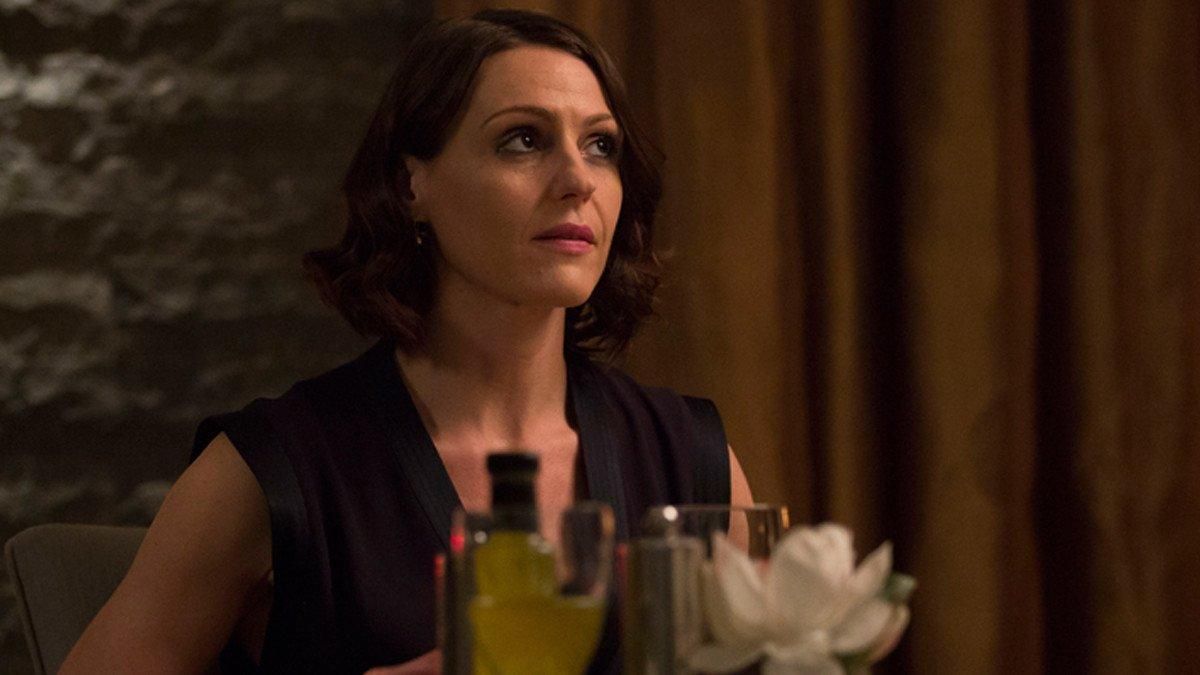 doctora-foster doctora-foster